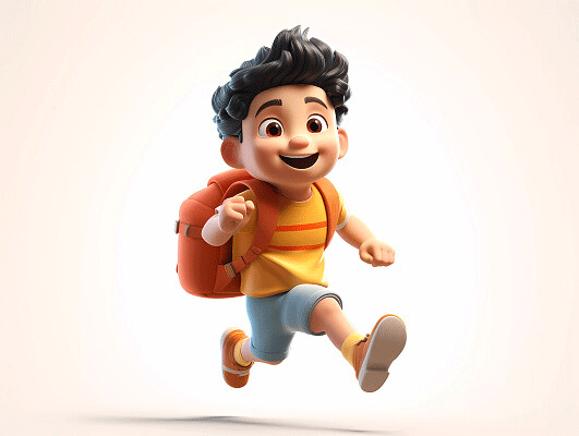 本科法學考研都考什么（本科法學考研需要考哪些）-第1張圖片-考研之屋